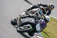 enduro-digital-images;event-digital-images;eventdigitalimages;lydden-hill;lydden-no-limits-trackday;lydden-photographs;lydden-trackday-photographs;no-limits-trackdays;peter-wileman-photography;racing-digital-images;trackday-digital-images;trackday-photos